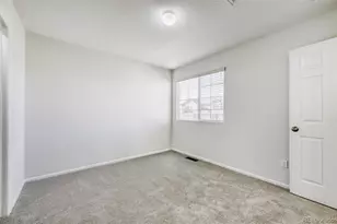 8681 Eugene Alley, Colorado Springs, CO 80924 - Photo 11