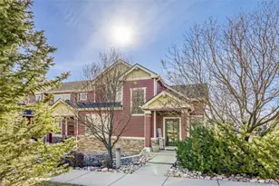 8681 Eugene Alley, Colorado Springs, CO 80924 - Photo 1