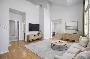 8681 Eugene Alley, Colorado Springs, CO 80924 - Photo 5