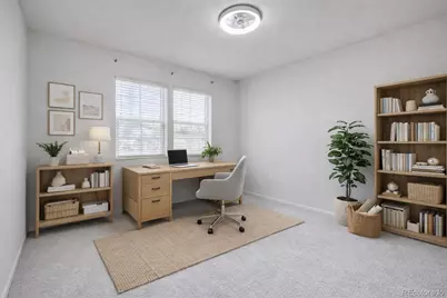 8681 Eugene Aly, Colorado Springs, CO 80924 - Photo 9