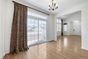 8681 Eugene Alley, Colorado Springs, CO 80924 - Photo 13