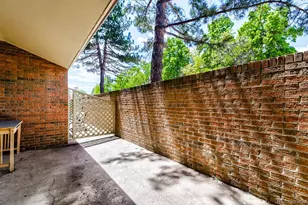 3009 Madison Ave, Boulder, CO 80303 - Photo 19