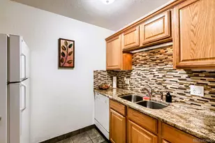 3009 Madison Ave, Boulder, CO 80303 - Photo 9