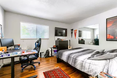 3009 Madison Avenue #105I, Boulder, CO 80303 - Photo 15