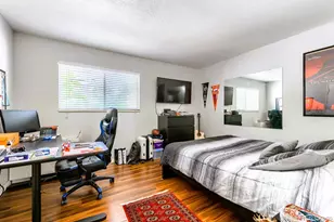 3009 Madison Ave, Boulder, CO 80303 - Photo 15