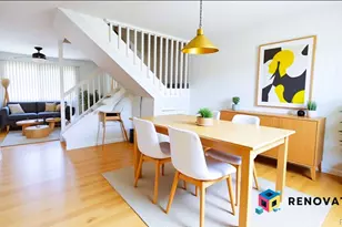 3009 Madison Ave, Boulder, CO 80303 - Photo 23