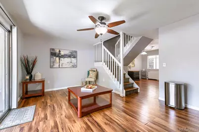 3009 Madison Avenue #105I, Boulder, CO 80303 - Photo 3