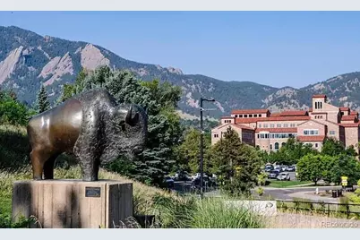3009 Madison Avenue #105I, Boulder, CO 80303 - Photo 27
