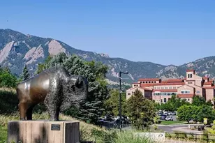 3009 Madison Ave, Boulder, CO 80303 - Photo 27
