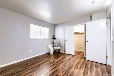 3009 Madison Avenue #105I, Boulder, CO 80303 - Photo 11