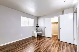 3009 Madison Ave, Boulder, CO 80303 - Photo 11