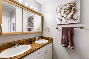 3009 Madison Ave, Boulder, CO 80303 - Photo 17