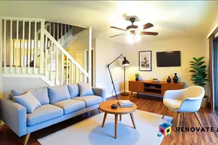 3009 Madison Ave, Boulder, CO 80303 - Photo 21