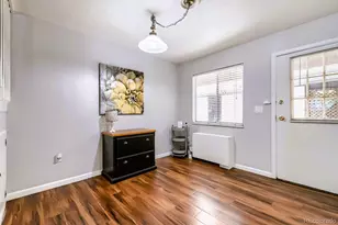 3009 Madison Ave, Boulder, CO 80303 - Photo 5