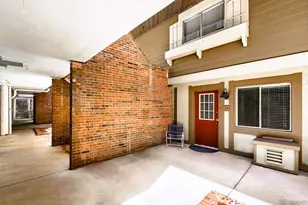3009 Madison Ave, Boulder, CO 80303 - Photo 7