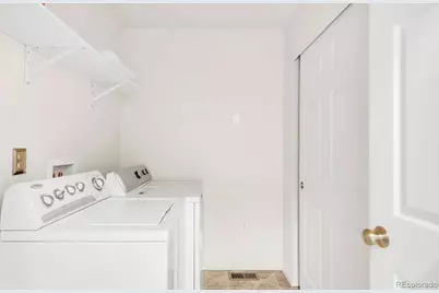 571 S Mobile Place, Aurora, CO 80017 - Photo 19