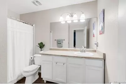 571 S Mobile Place, Aurora, CO 80017 - Photo 17