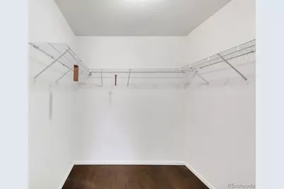 571 S Mobile Place, Aurora, CO 80017 - Photo 15