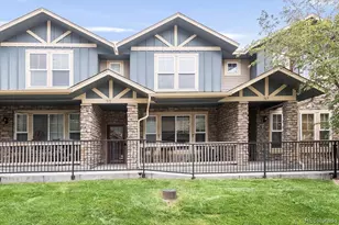 571 S Mobile Pl, Aurora, CO 80017 - Photo 1