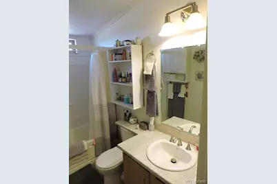 8611 Cortez Road, Blanca, CO 81123 - Photo 19