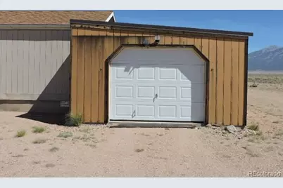 8611 Cortez Road, Blanca, CO 81123 - Photo 5