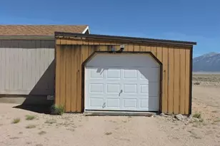 8611 Cortez Rd, Blanca, CO 81123 - Photo 5
