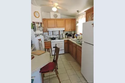 8611 Cortez Road, Blanca, CO 81123 - Photo 7