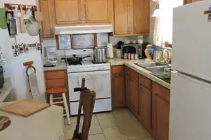 8611 Cortez Rd, Blanca, CO 81123 - Photo 7