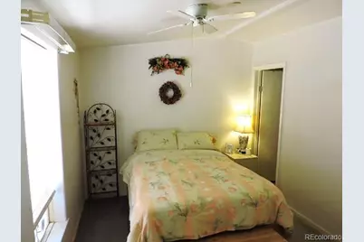 8611 Cortez Road, Blanca, CO 81123 - Photo 13