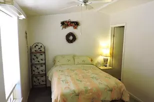 8611 Cortez Rd, Blanca, CO 81123 - Photo 13