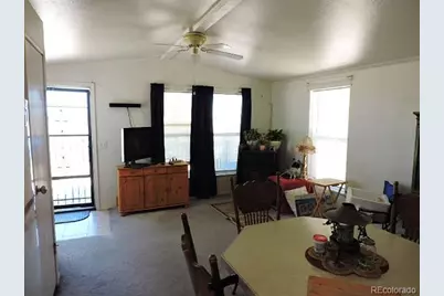 8611 Cortez Road, Blanca, CO 81123 - Photo 9