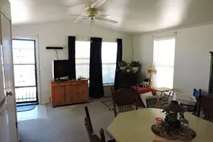 8611 Cortez Rd, Blanca, CO 81123 - Photo 9
