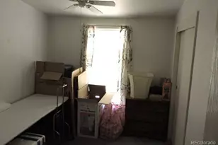8611 Cortez Rd, Blanca, CO 81123 - Photo 15