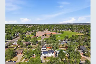 950 Laurel Street, Broomfield, CO 80020 - Photo 5