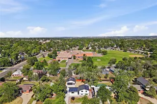 950 Laurel St, Broomfield, CO 80020 - Photo 5