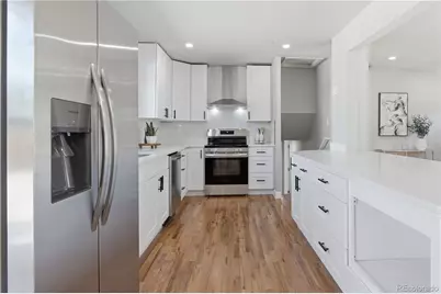 950 Laurel Street, Broomfield, CO 80020 - Photo 9