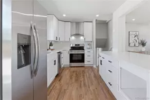950 Laurel St, Broomfield, CO 80020 - Photo 9