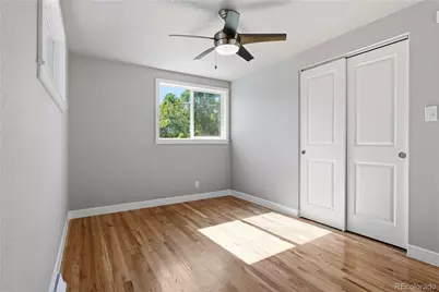 950 Laurel Street, Broomfield, CO 80020 - Photo 17
