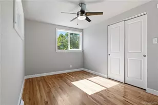 950 Laurel St, Broomfield, CO 80020 - Photo 17
