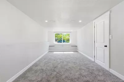 950 Laurel Street, Broomfield, CO 80020 - Photo 15