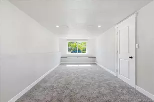 950 Laurel St, Broomfield, CO 80020 - Photo 15
