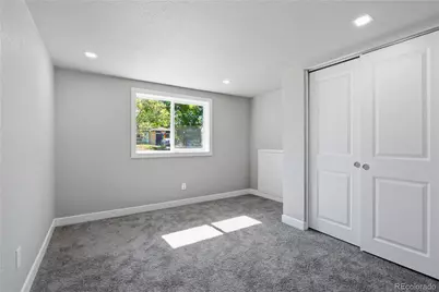 950 Laurel Street, Broomfield, CO 80020 - Photo 13
