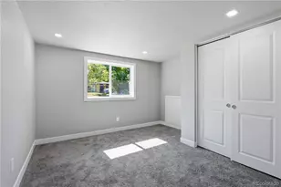 950 Laurel St, Broomfield, CO 80020 - Photo 13