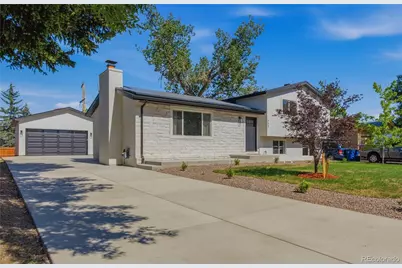 950 Laurel Street, Broomfield, CO 80020 - Photo 1