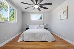 950 Laurel St, Broomfield, CO 80020 - Photo 19