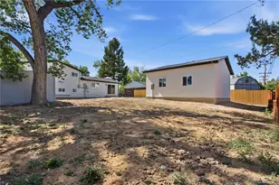 950 Laurel St, Broomfield, CO 80020 - Photo 21