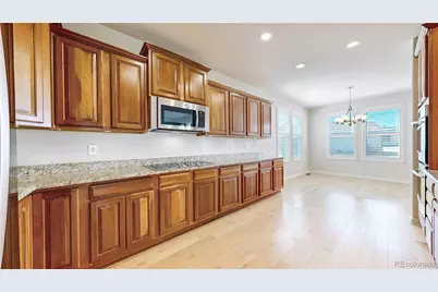 19814 W 56th Place, Golden, CO 80403 - Photo 3