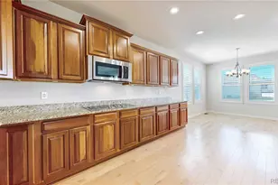 19814 W 56th Pl, Golden, CO 80403 - Photo 3