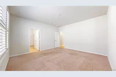 19814 W 56th Place, Golden, CO 80403 - Photo 23