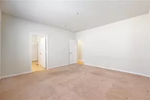 19814 W 56th Pl, Golden, CO 80403 - Photo 23